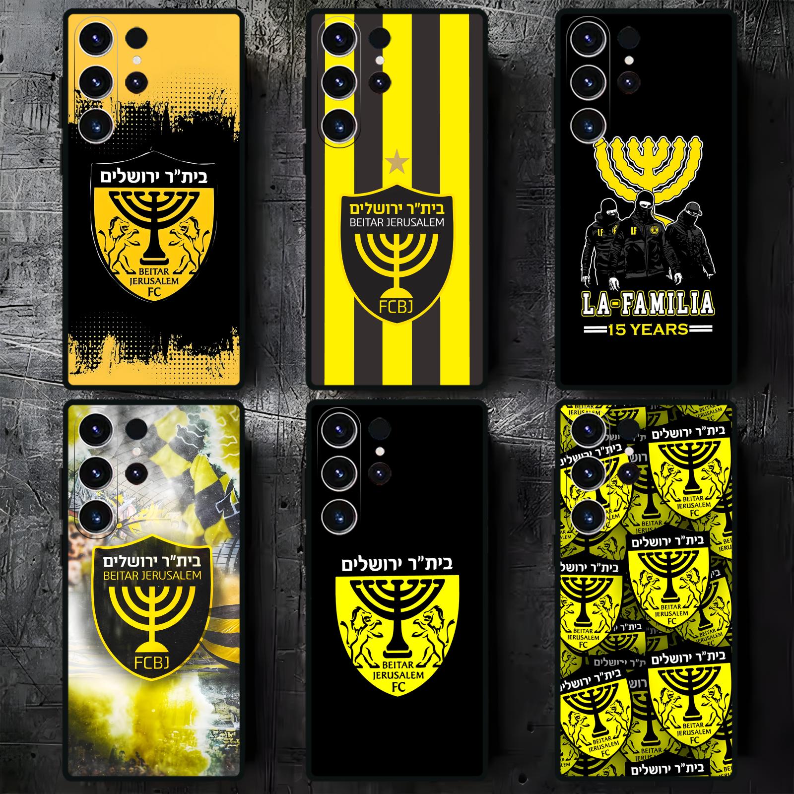 Phone Cases Galaxy S25 - Für Samsung S26 S25 S24 S23
