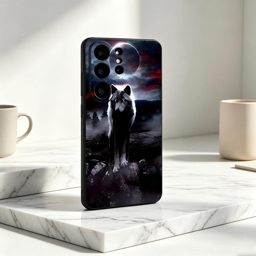 Phone Cases Under $20 - Handyhülle für Samsung Galaxy S26 S25