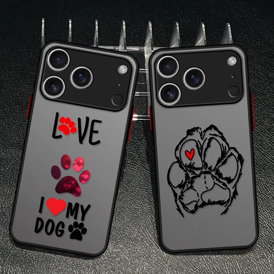 Phone Cases Xs Iphone - Hülle für iPhone 17 Pro Max