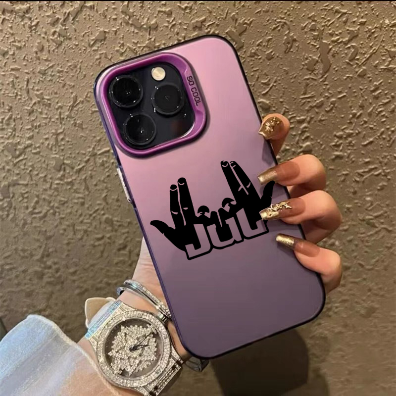 Phone Cases Bulk - Rapper JuL C'est Pas Des Lol