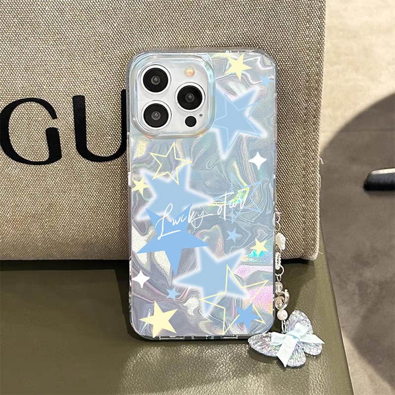 Realme Note 50 - Ozean Fall Für Realme Hinweis 70