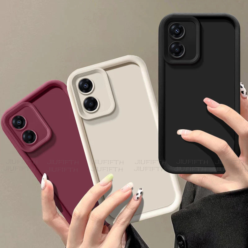 Phone Cases Jjk - G24 Für Motorola Moto G04 4G