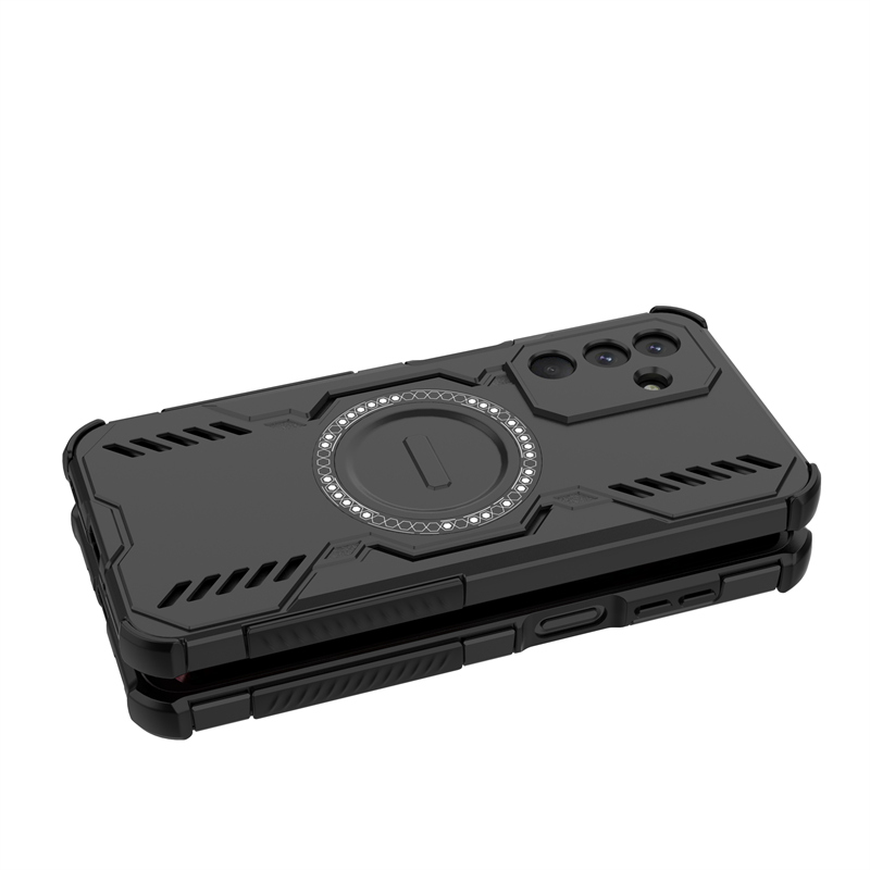 Wärmeableitung Handyhülle für  – Phone Cases India Bewertung und Preis