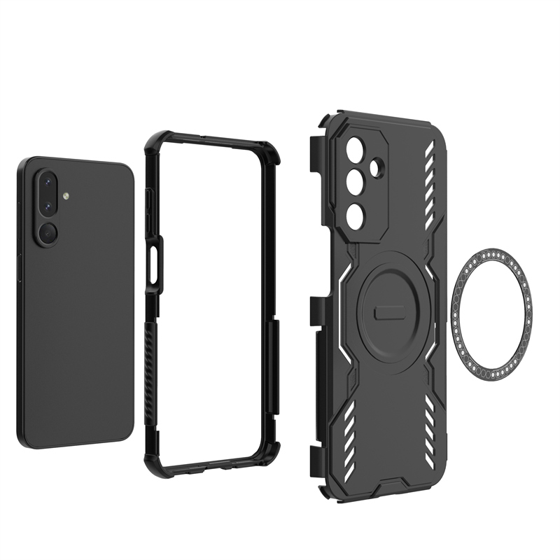 Wärmeableitung Handyhülle für  – Phone Cases India Bewertung und Preis