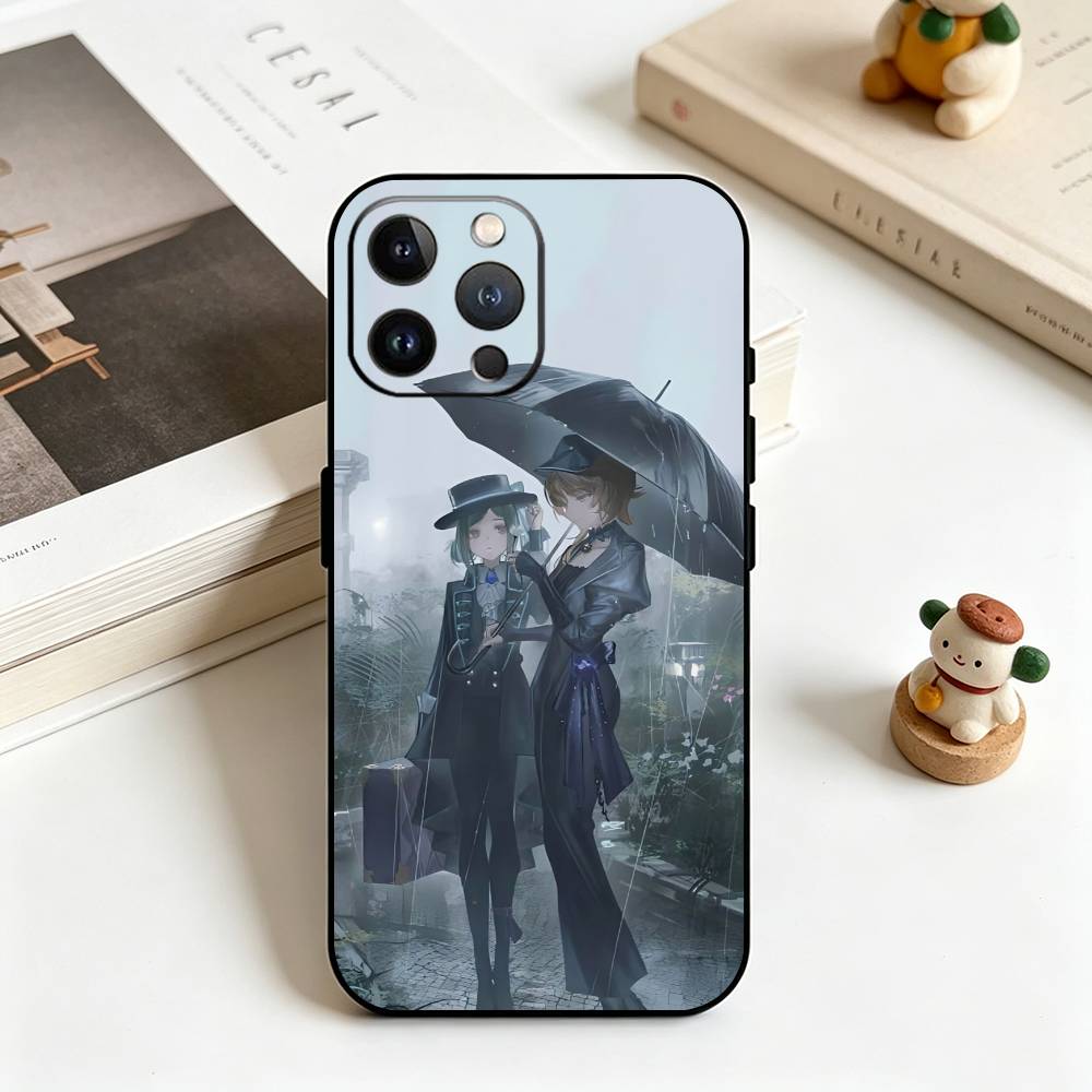V-Vintage Reverse 1999 Art Han – Phone Cases Louis Vuitton Bewertung und Preis