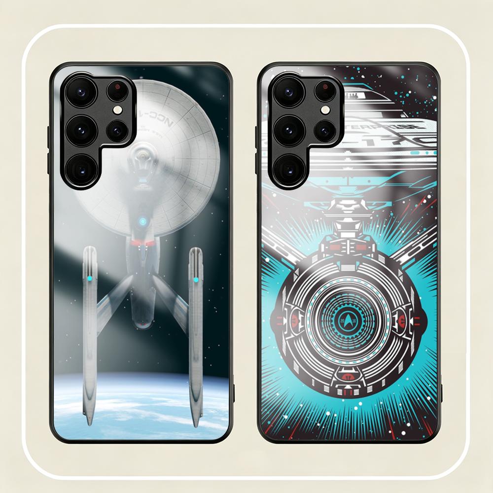 Luxuriöse Technologie Hot Star – Phone Cases Luxury Bewertung und Preis