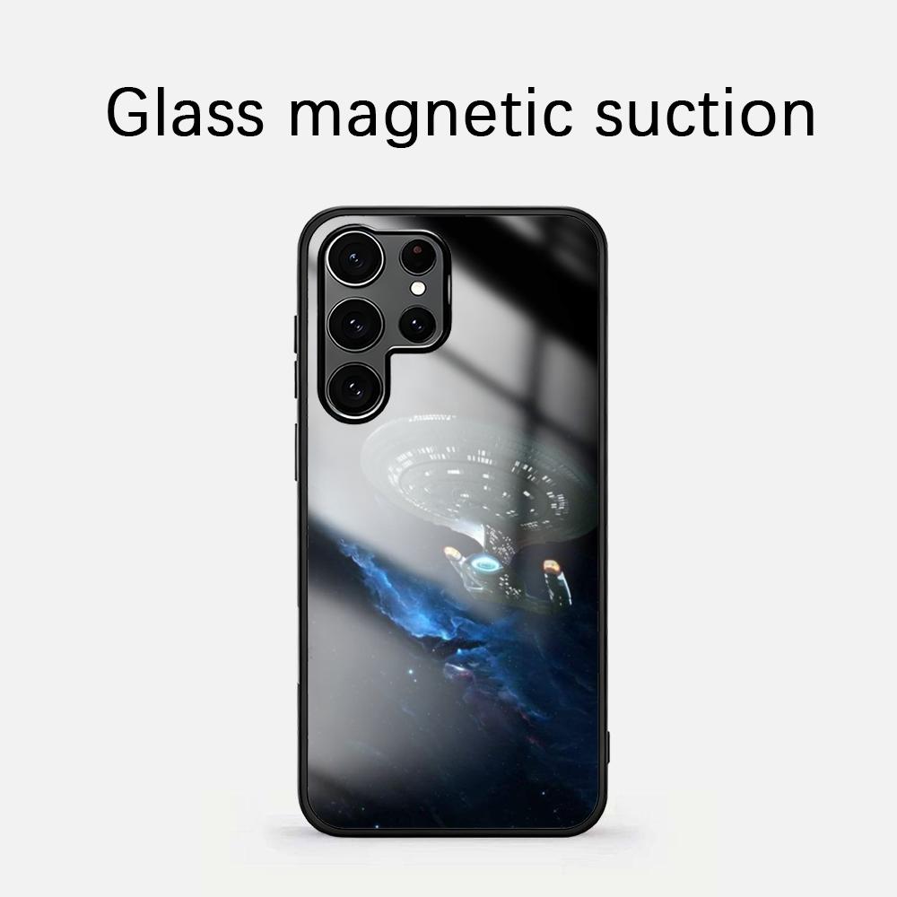 Luxuriöse Technologie Hot Star – Phone Cases Luxury Bewertung und Preis