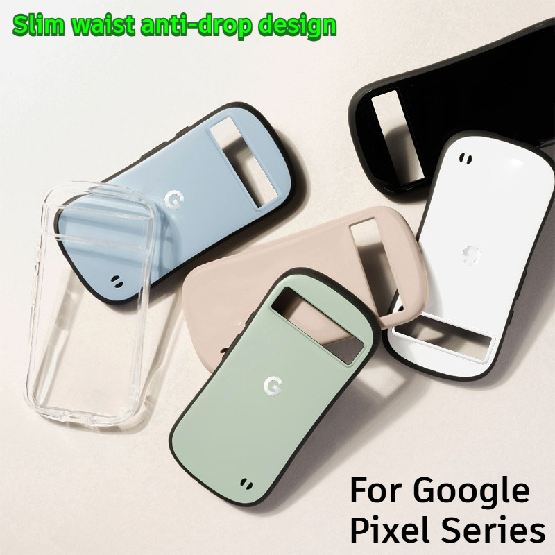 Hohe Qualität Matt Matte Weich – Phone Cases Quality Bewertung und Preis