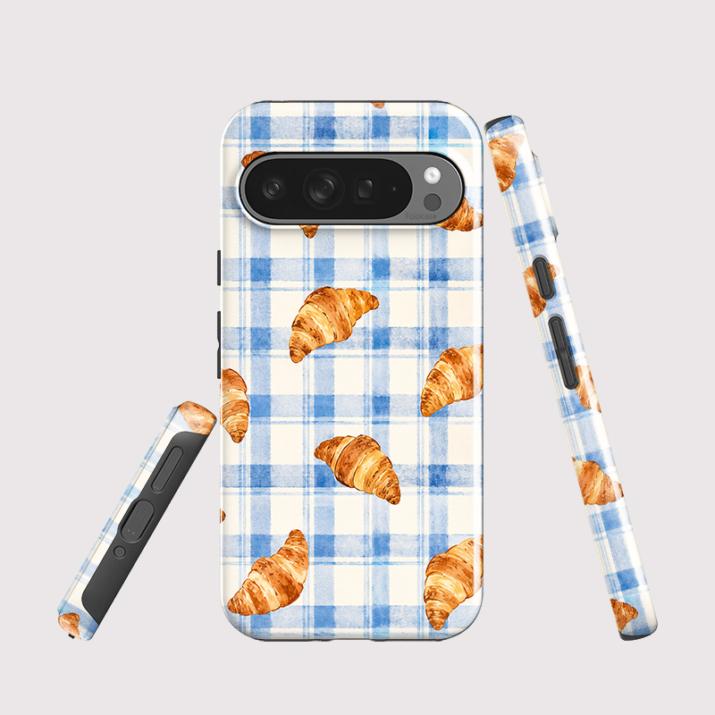 Fcicicase Acryl-Matte Handyhül – Phone Cases Pixel 10 Pro Bewertung und Preis