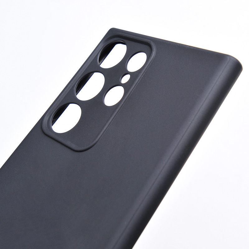 Uganda-Flagge Handyhülle für S – Phone Cases Uganda Bewertung und Preis