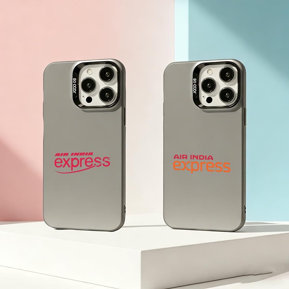 Handyhülle für iPhone 17,16,15 – Phone Cases India Bewertung und Preis