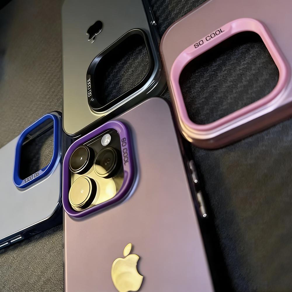 Handyhülle für iPhone 17,16,15 – Phone Cases India Bewertung und Preis