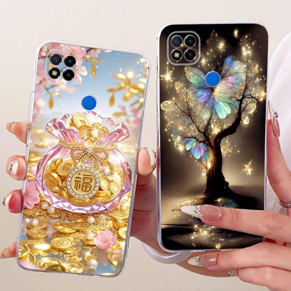 Weiche, klare Silikonhülle für – Phone Cases India Bewertung und Preis