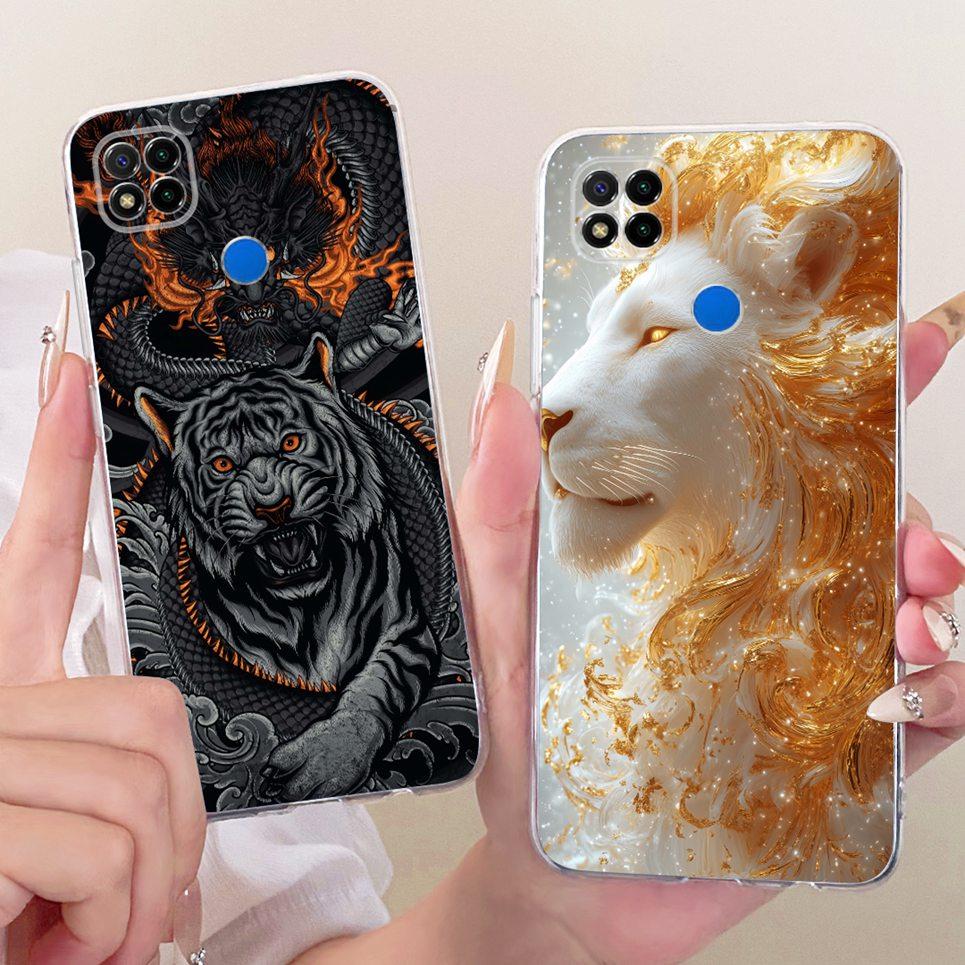 Weiche, klare Silikonhülle für – Phone Cases India Bewertung und Preis