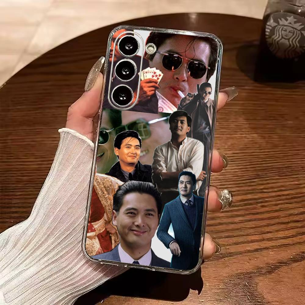 Klassische Hongkong-Kino-Handy – Phone Cases Hong Kong Bewertung und Preis