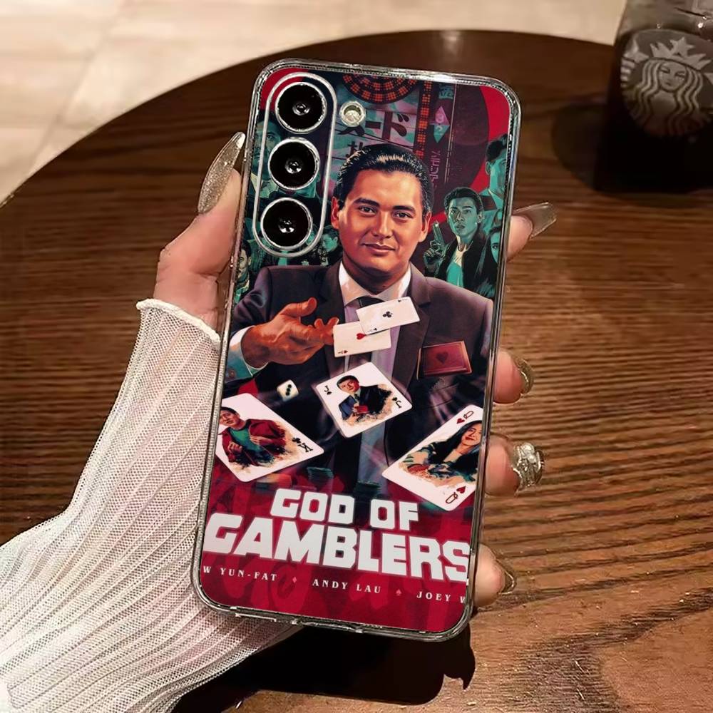 Klassische Hongkong-Kino-Handy – Phone Cases Hong Kong Bewertung und Preis