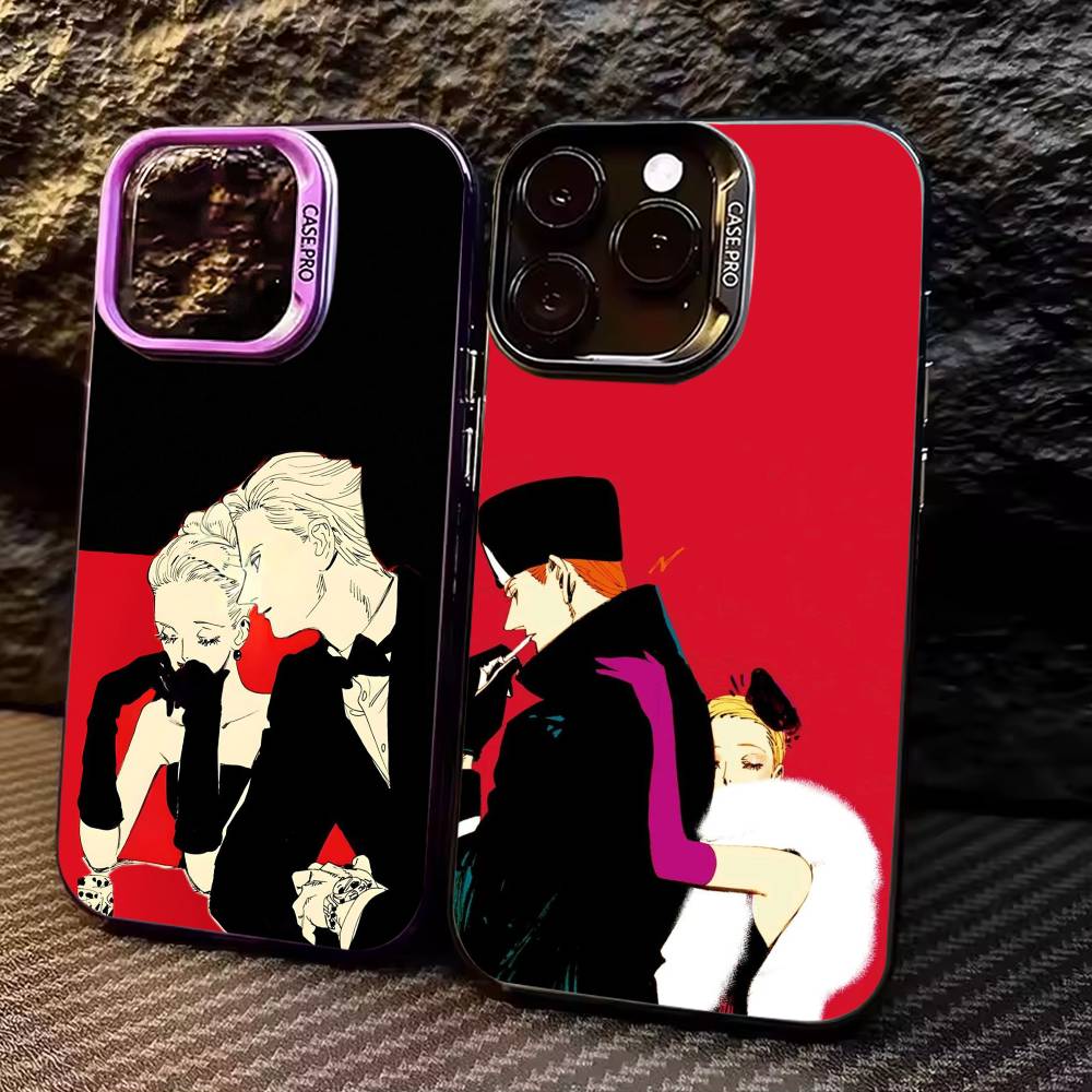 V-Veil Comic K-Kotteri Bunte s – Phone Cases Louis Vuitton Bewertung und Preis