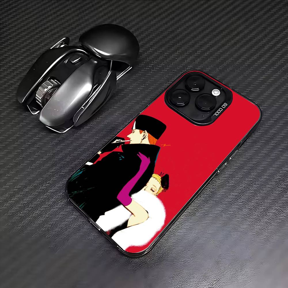 V-Veil Comic K-Kotteri Bunte s – Phone Cases Louis Vuitton Bewertung und Preis