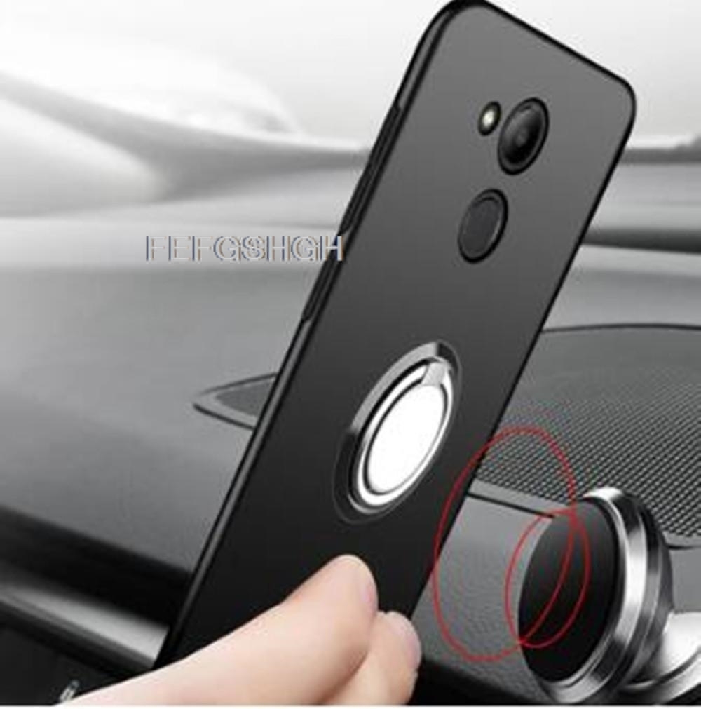 Stoß fester Hartsc halen koffe – Realme Note 50 Bewertung und Preis