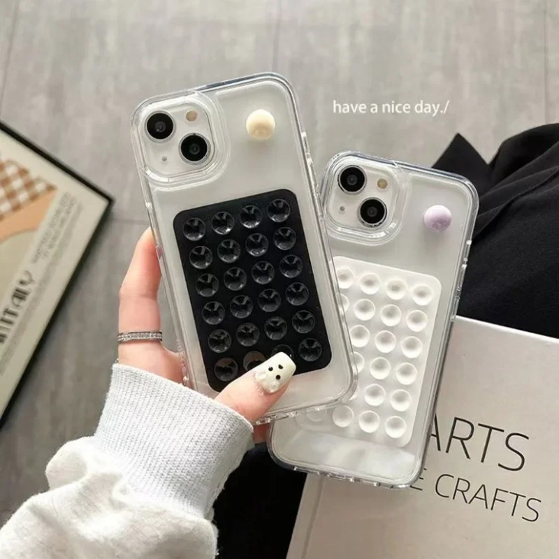 Multifunktionale Silikon-Saugn – Phone Cases Iphone Bewertung und Preis