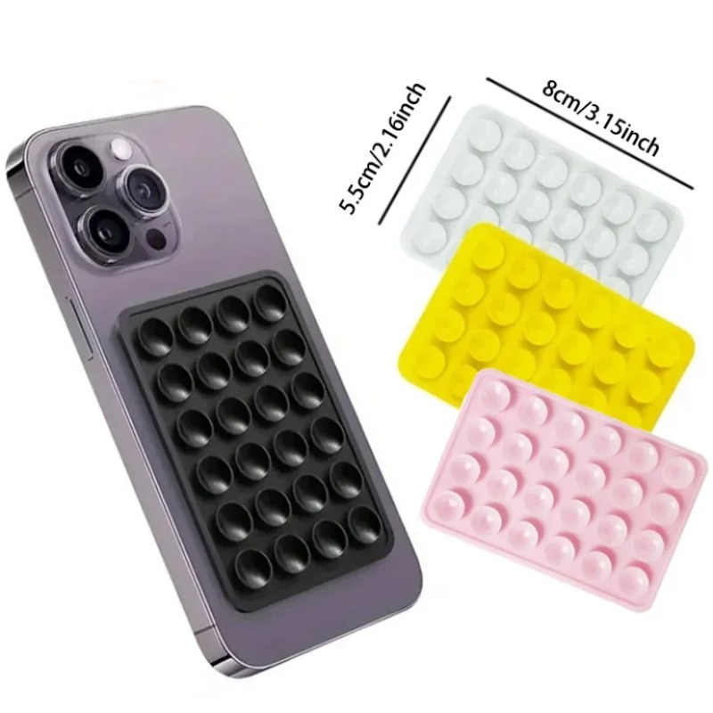 Multifunktionale Silikon-Saugn – Phone Cases Iphone Bewertung und Preis