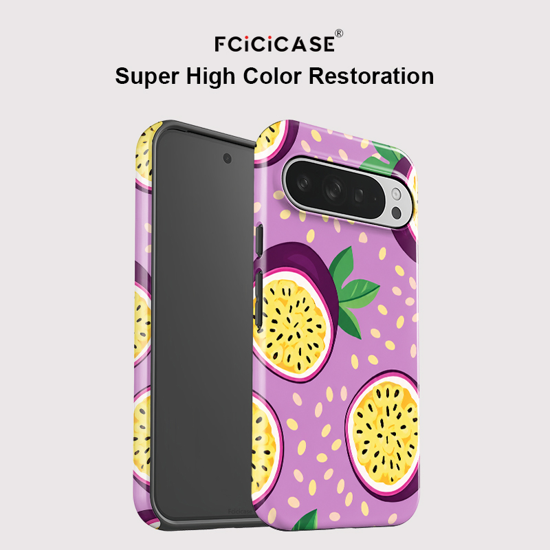Fcicicase Acryl-Handyhülle für – Phone Cases Pixel 10 Pro Bewertung und Preis
