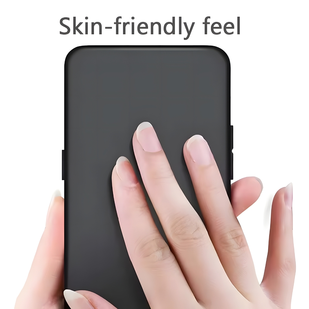 Handyhülle für Samsung S26 S25 – Phone Cases Galaxy S25 Bewertung und Preis