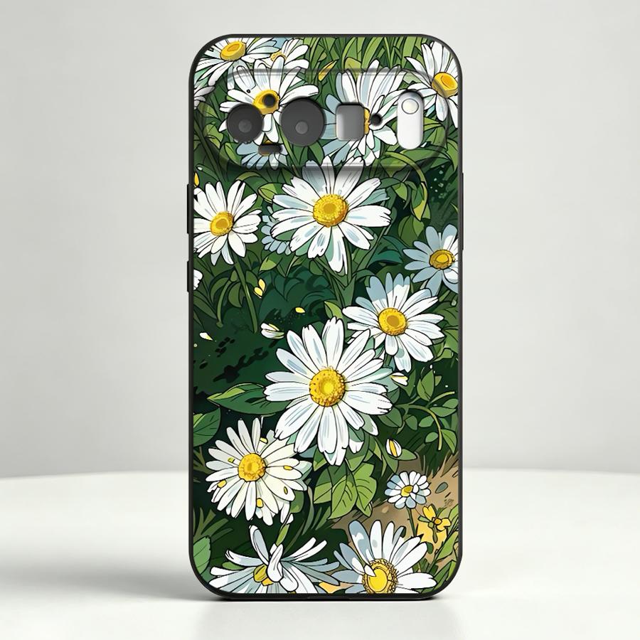 Hülle für Google Pixel 10A 7a  – Phone Cases Pixel 10 Pro Bewertung und Preis