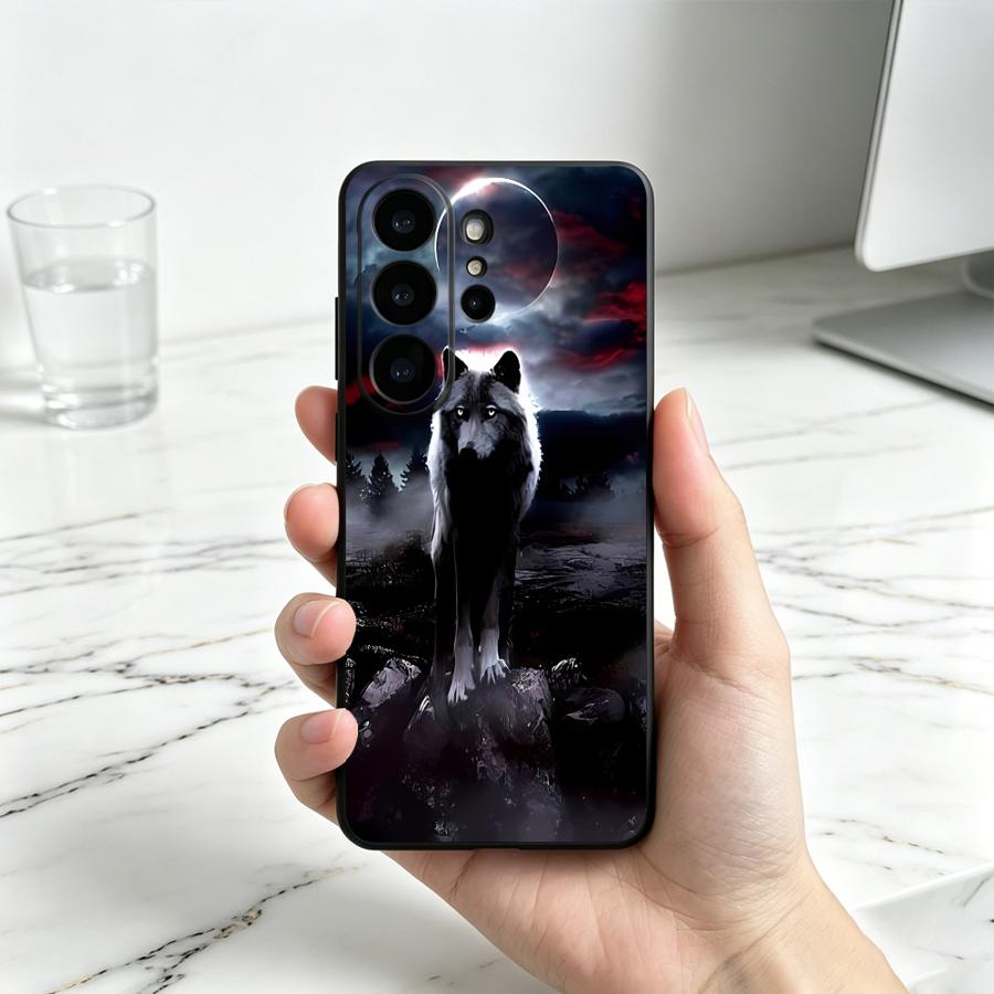 Handyhülle für Samsung Galaxy  – Phone Cases Under $20 Bewertung und Preis
