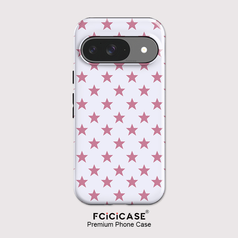 Fcicicase stoßfeste Handyhülle – Phone Cases Pixel 10 Pro Bewertung und Preis