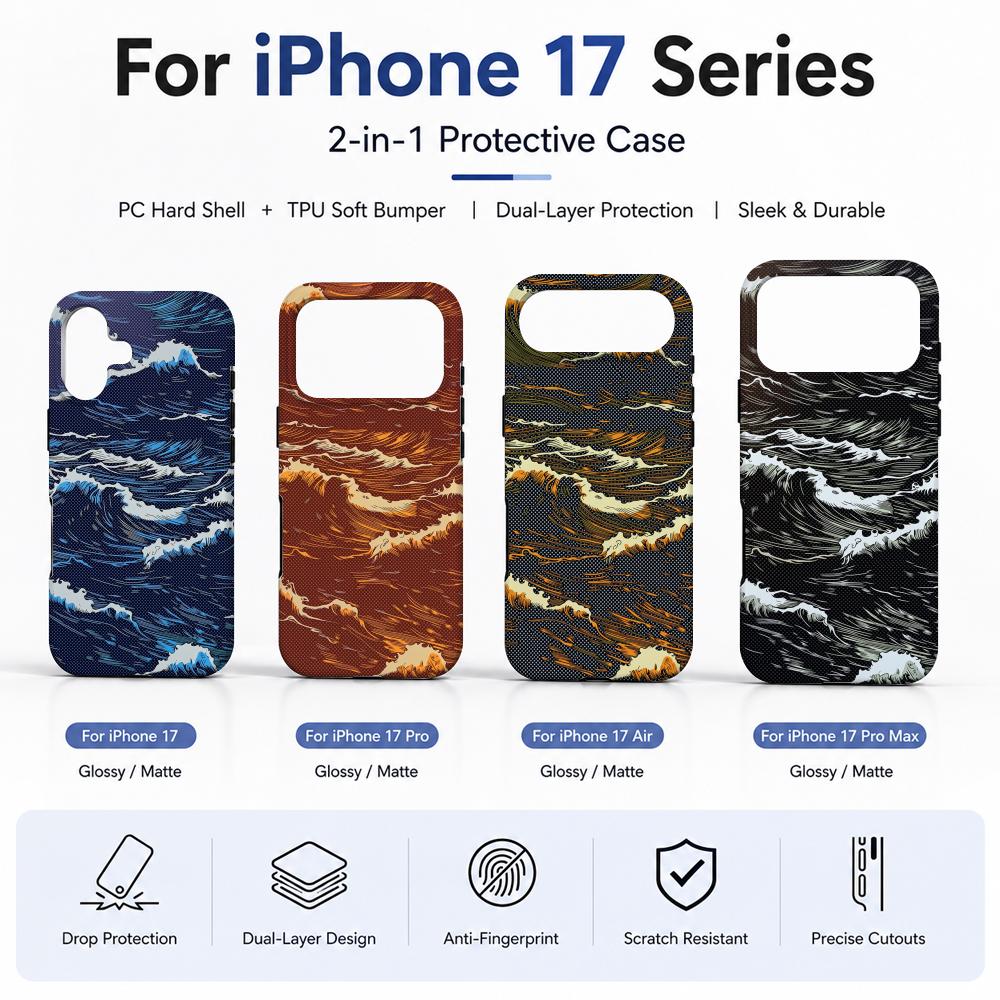 Luxuriöse Carbonfaser-Handyhül – Phone Cases Magsafe Bewertung und Preis