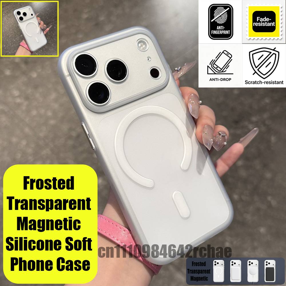 Für „Why Are You Gae Uganda LG – Phone Cases Uganda Bewertung und Preis