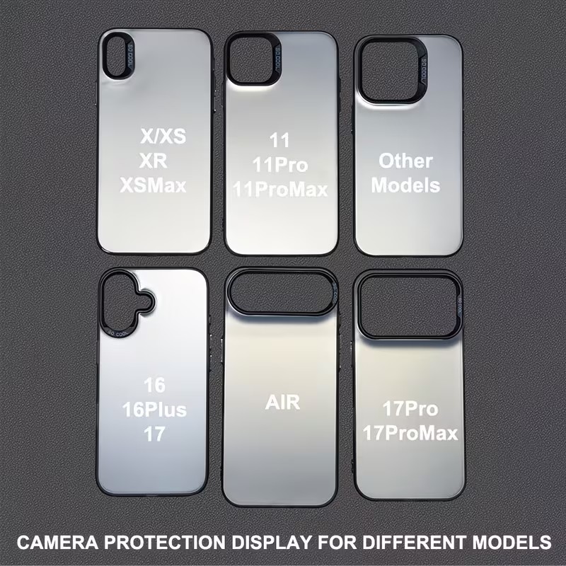 Anti-Fingerabdruck-Kreuz-Bibel – Apple Iphone 15 Pro Max Bewertung und Preis