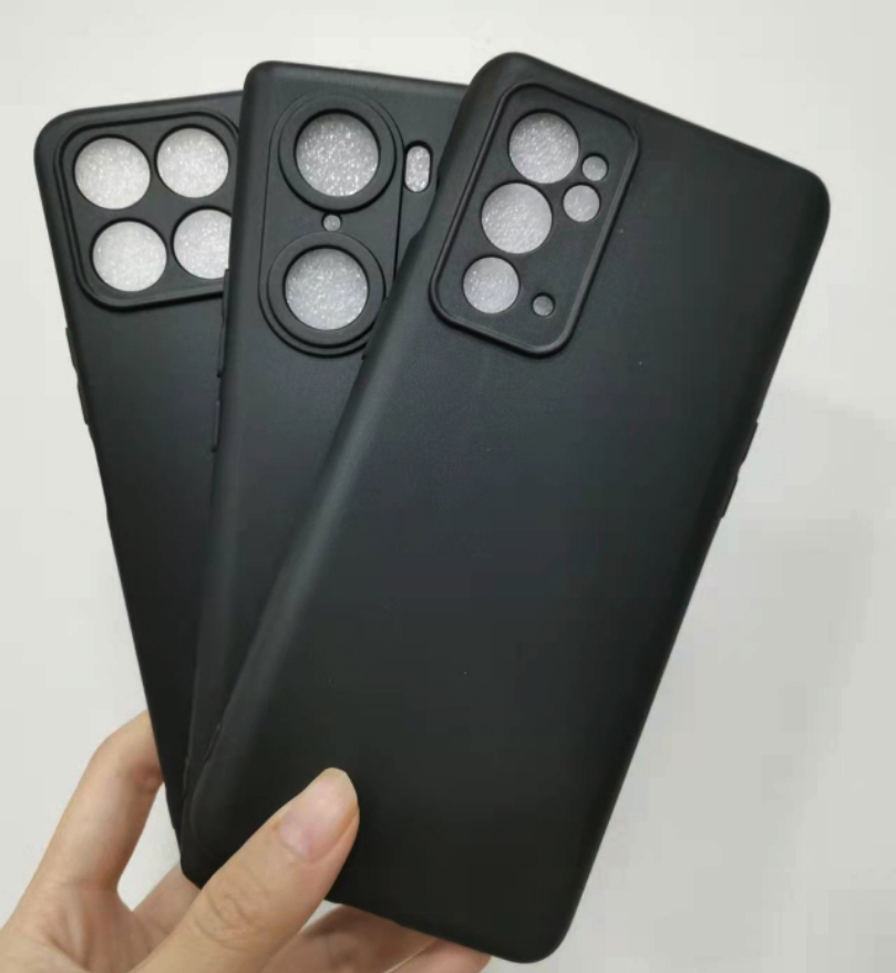 Handyhülle mit Uganda-Flagge f – Phone Cases Uganda Bewertung und Preis
