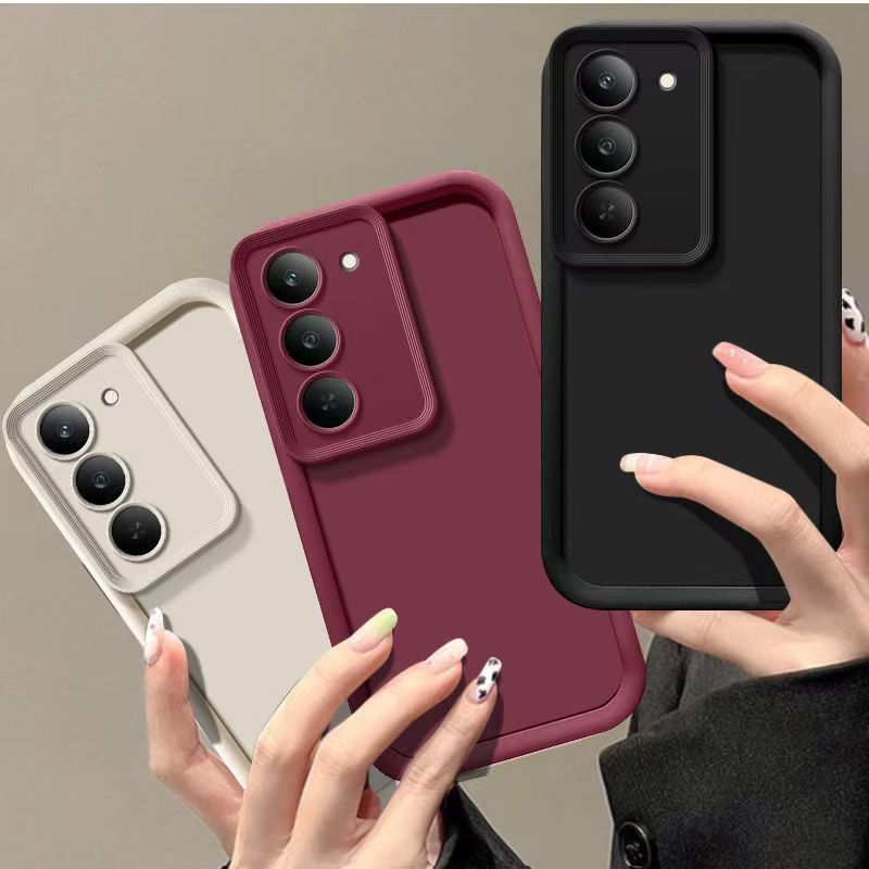 Für Realme 14x (Indien) Handyh – Phone Cases India Bewertung und Preis