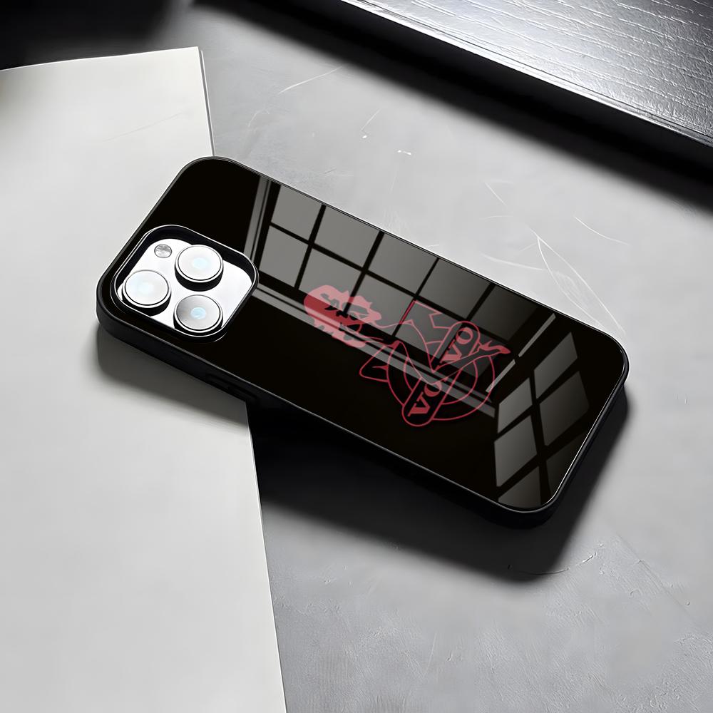 Coole V-VolvoES Logo Handyhüll – Phone Cases Louis Vuitton Bewertung und Preis