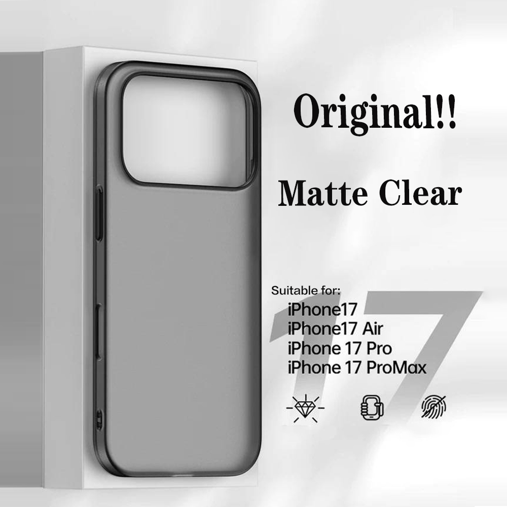 Ultradünne, durchscheinende, m – Matte Frosted Case Bewertung und Preis