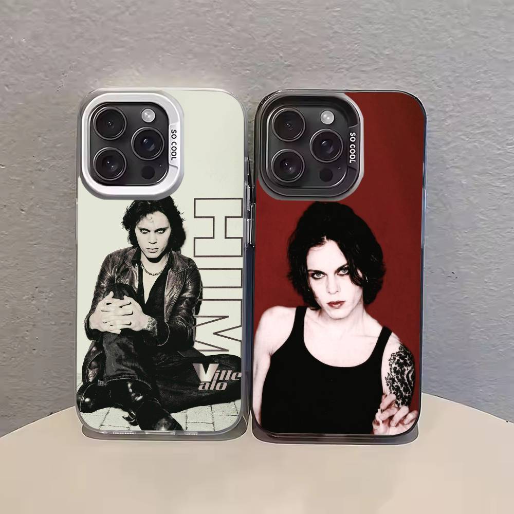Coole Singer V-Ville V-Valo HI – Phone Cases Louis Vuitton Bewertung und Preis