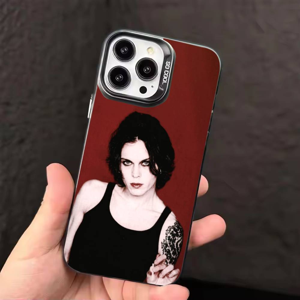 Coole Singer V-Ville V-Valo HI – Phone Cases Louis Vuitton Bewertung und Preis