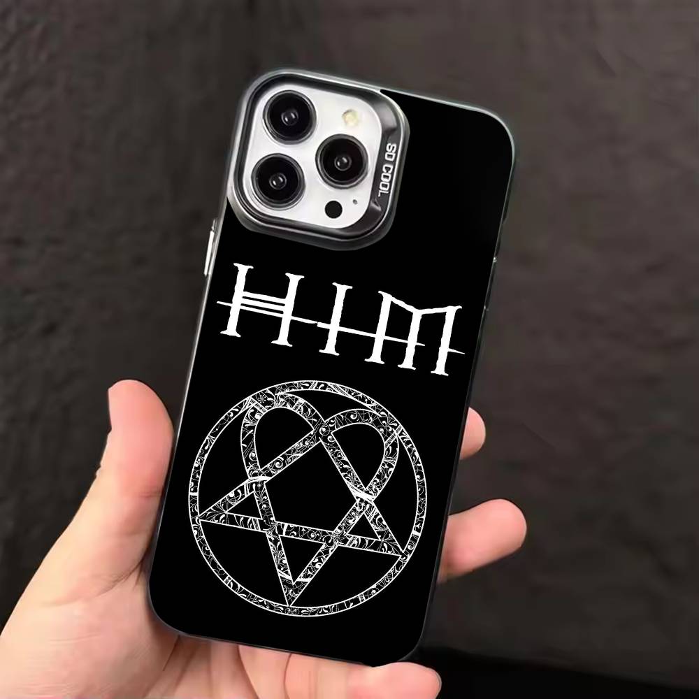 Coole Singer V-Ville V-Valo HI – Phone Cases Louis Vuitton Bewertung und Preis