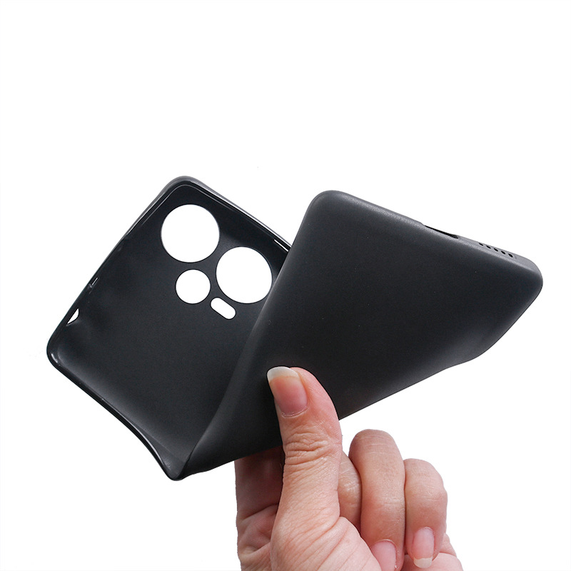 Uganda Flagge Wappen Handyhüll – Phone Cases Uganda Bewertung und Preis