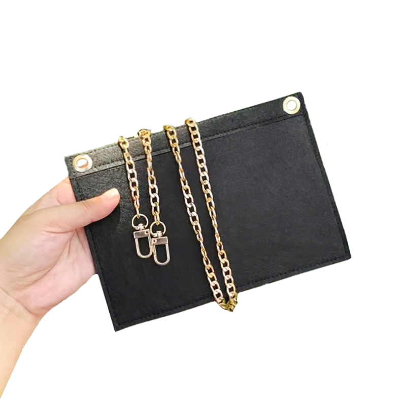 Nach Größe Passt Für Ysl Monog – Monogram Custom Case Bewertung und Preis