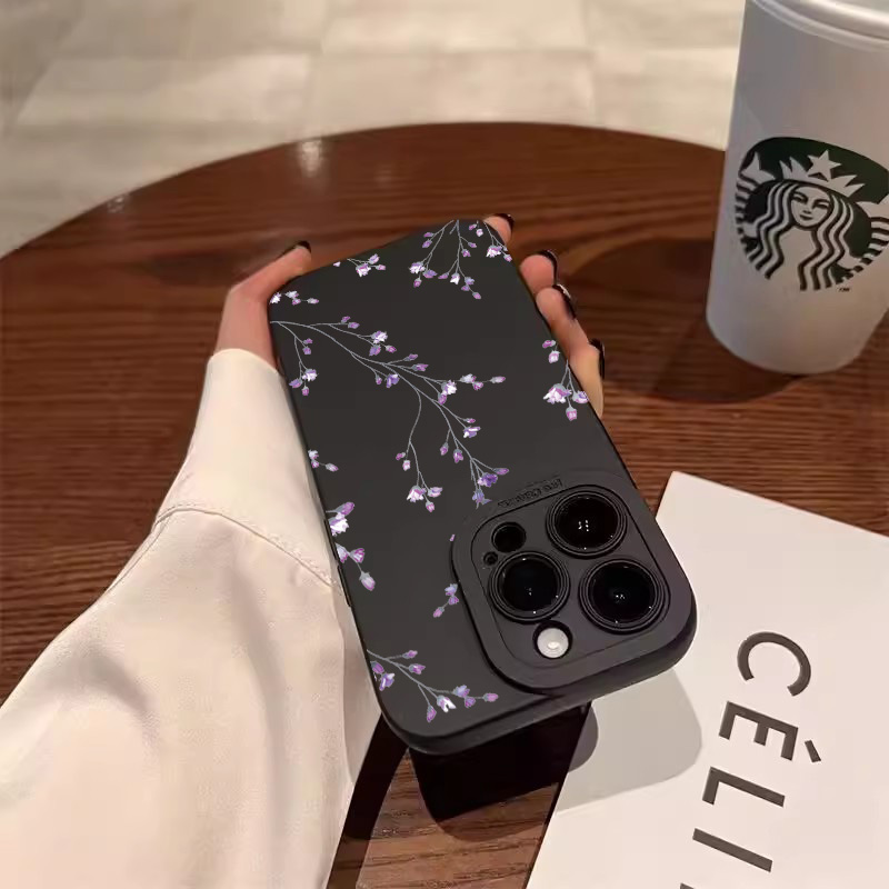 Für Samsung S24 FE Hülle Minim – Phone Cases Louis Vuitton Bewertung und Preis