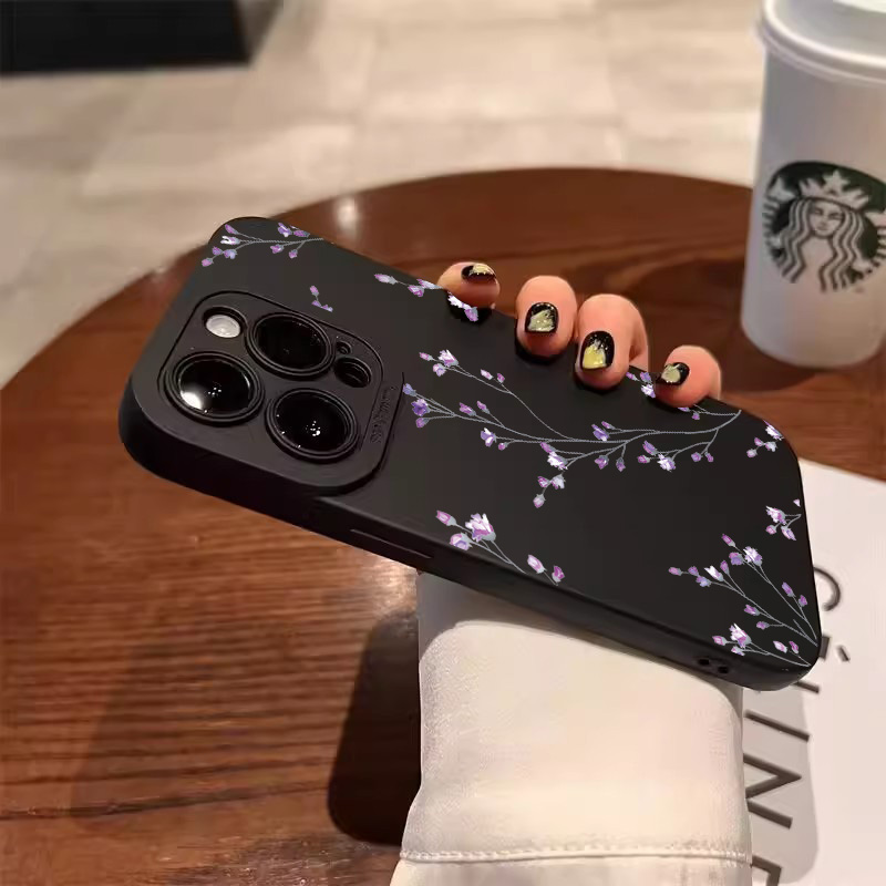 Für Samsung S24 FE Hülle Minim – Phone Cases Louis Vuitton Bewertung und Preis