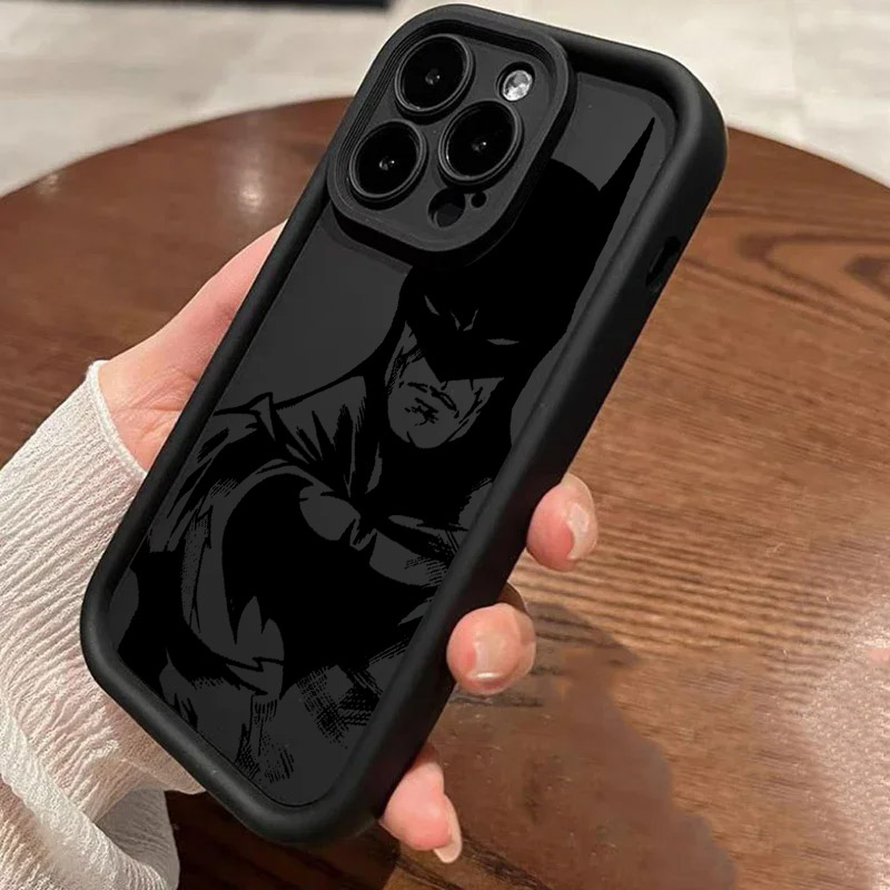 Die B-Batmans Art Handyhülle f – Phone Cases Bulk Bewertung und Preis