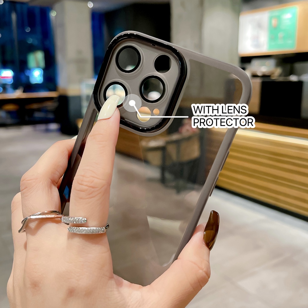 Fall für Realme C51 C53 C71 C7 – Realme Note 50 Bewertung und Preis