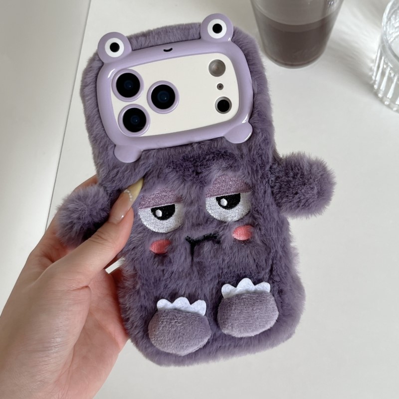 Niedliche Cartoon-lustige Dozi – Phone Cases Iphone Bewertung und Preis
