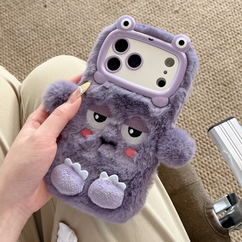 Niedliche Cartoon-lustige Dozi – Phone Cases Iphone Bewertung und Preis