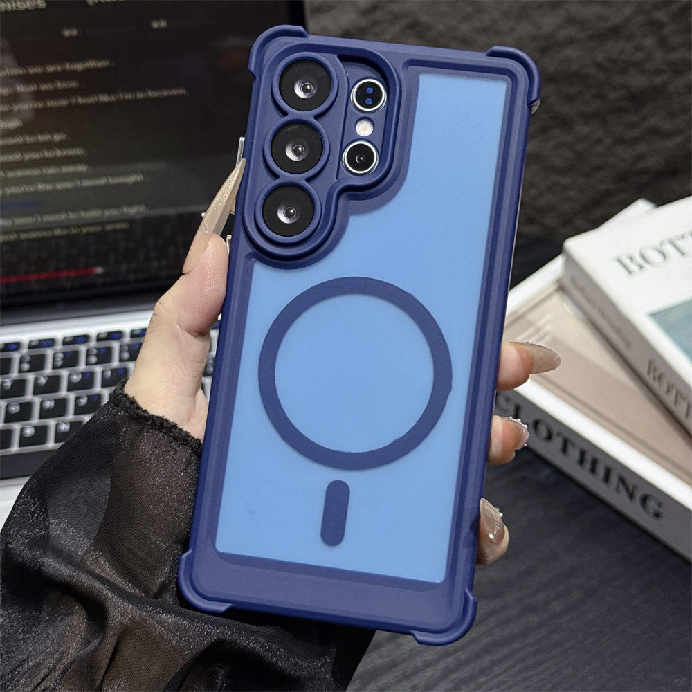 Mattierte, durchscheinende, st – Matte Frosted Case Bewertung und Preis