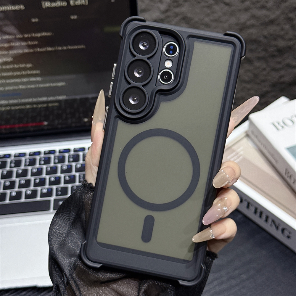 Mattierte, durchscheinende, st – Matte Frosted Case Bewertung und Preis